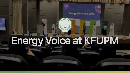 FutureofEnergy